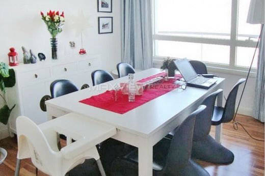 套间/公寓  北京, Beijing Municipality