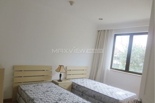 Villa in Shanghai, Shanghai Municipality