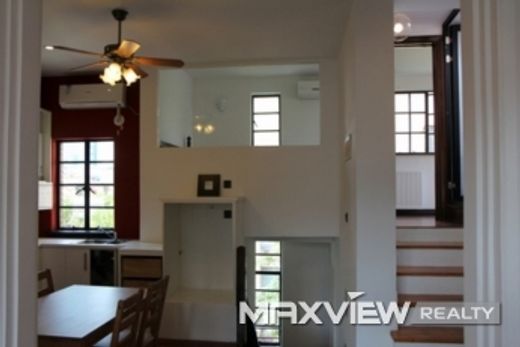 호화 저택 / 상하이, Shanghai Municipality