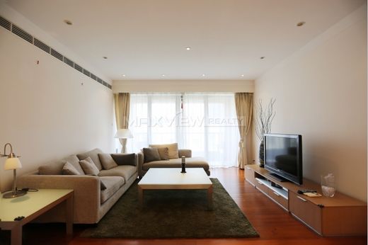 ‏דירה ב  שאנגחאי, Shanghai Municipality