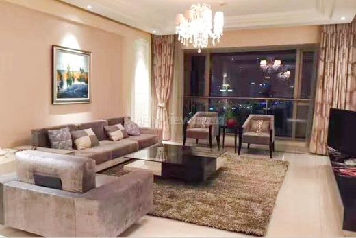 Apartamento - Xangai, Shanghai Municipality