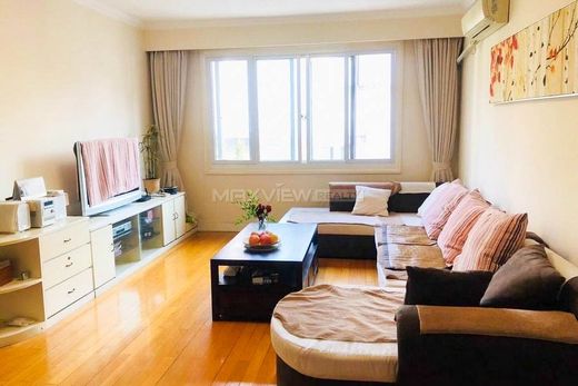 Πολυτελή κατοικία σε Σανγκάη, Shanghai Municipality