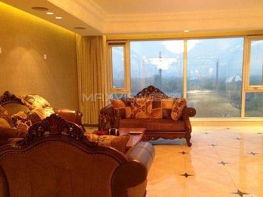 Apartment in Beijing, Beijing Municipality