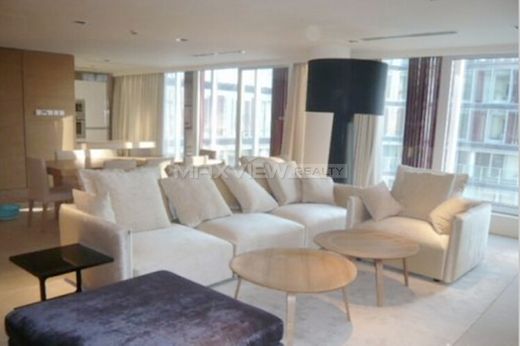 Appartamento a Pechino, Beijing Municipality