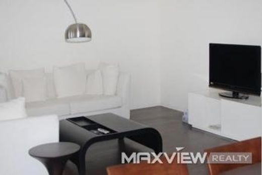 Apartment in Beijing, Beijing Municipality