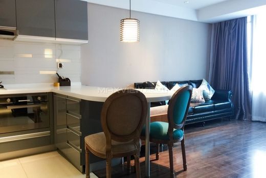 套间/公寓  北京, Beijing Municipality