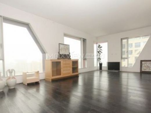 北京市, Beijing Municipalityのアパートメント