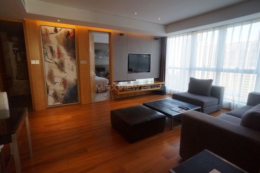 ‏דירה ב  בייג'ינג, Beijing Municipality