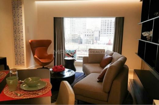 Apartment in Beijing, Beijing Municipality