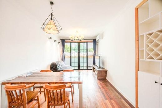 Casa di lusso a Shanghai, Shanghai Municipality