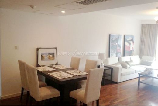 Apartment in Beijing, Beijing Municipality