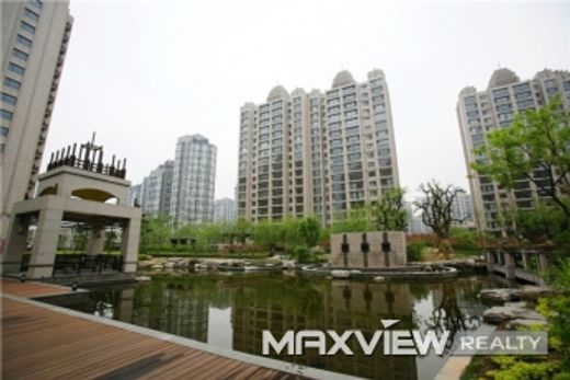 Διαμέρισμα σε Πεκίνο, Beijing Municipality