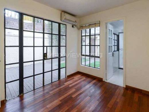 ‏בתי יוקרה ב  שאנגחאי, Shanghai Municipality