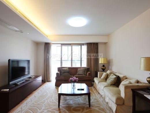 ‏דירה ב  שאנגחאי, Shanghai Municipality