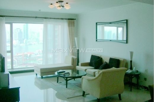 Appartement à Shanghai, Shanghai Municipality