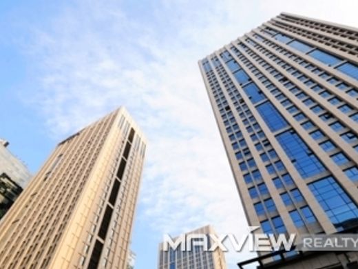 Appartamento a Pechino, Beijing Municipality