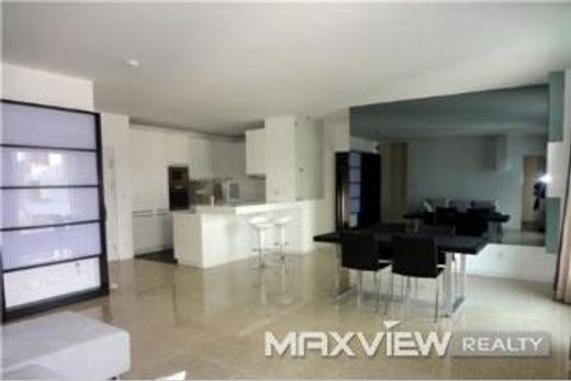 ﺷﻘﺔ ﻓﻲ بكين, Beijing Municipality