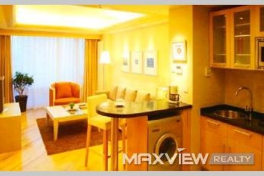 Appartamento a Pechino, Beijing Municipality