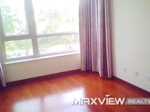 Διαμέρισμα σε Σανγκάη, Shanghai Municipality