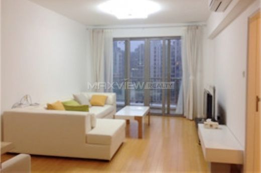 套间/公寓  上海市, Shanghai Municipality