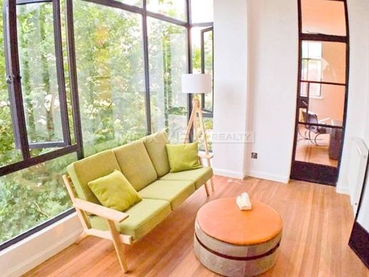 Lüks ev Şangay, Shanghai Municipality