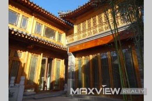 Luxury home in Beijing, Beijing Shi