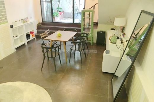 豪宅  上海市, Shanghai Municipality