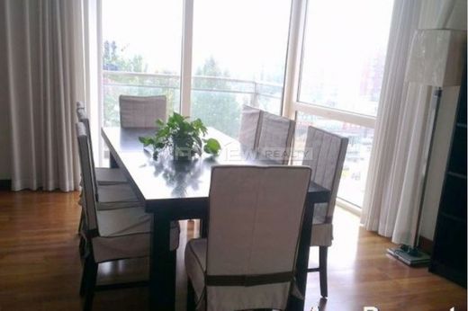 Apartament w Pekin, Beijing Municipality