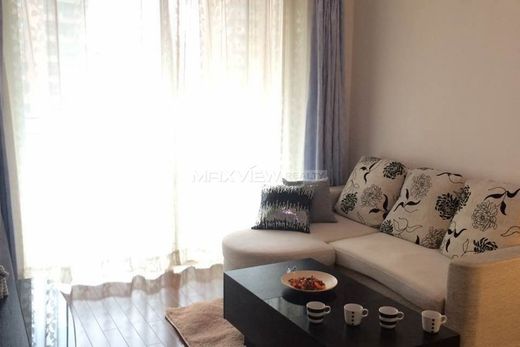 Διαμέρισμα σε Σανγκάη, Shanghai Municipality