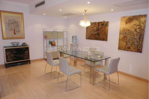 아파트 / 상하이, Shanghai Municipality