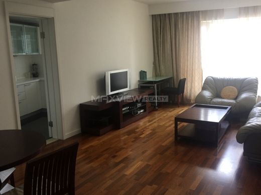 Apartment in Beijing, Beijing Municipality
