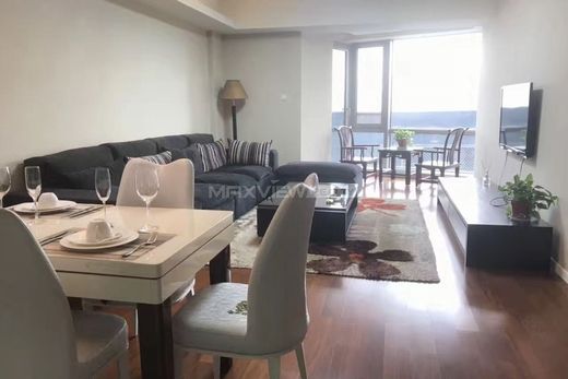 Квартира, Пекин, Beijing Municipality