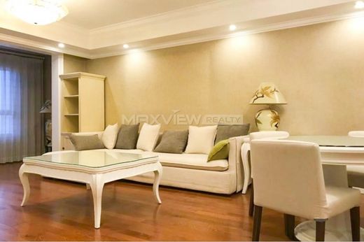 Apartment in Beijing, Beijing Municipality