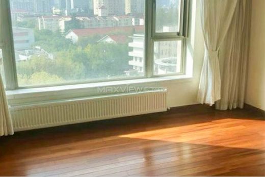 Элитный дом, Шанхай, Shanghai Municipality