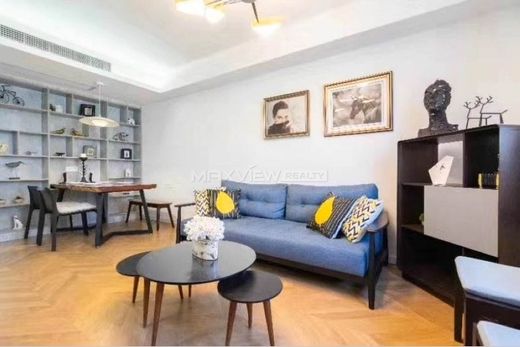 ‏בתי יוקרה ב  שאנגחאי, Shanghai Municipality