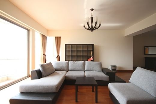 Διαμέρισμα σε Σανγκάη, Shanghai Municipality