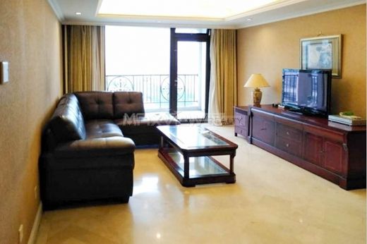 Apartment in Beijing, Beijing Municipality