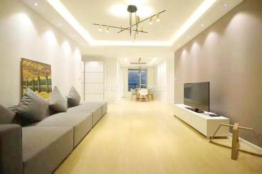 Διαμέρισμα σε Σανγκάη, Shanghai Municipality