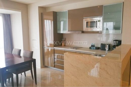 套间/公寓  北京, Beijing Municipality