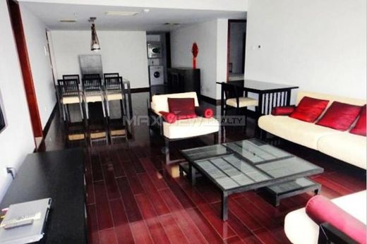 Διαμέρισμα σε Πεκίνο, Beijing Municipality