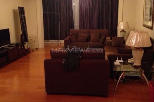 Apartment in Beijing, Beijing Municipality