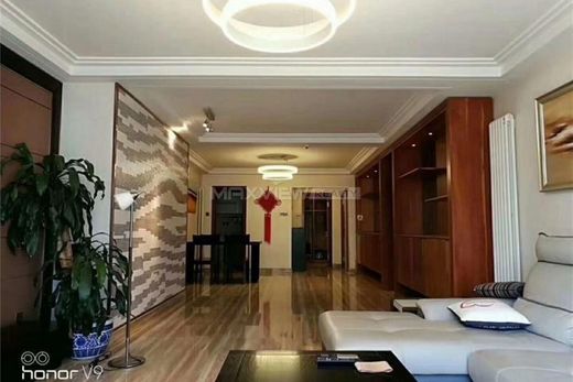 Apartment in Beijing, Beijing Municipality