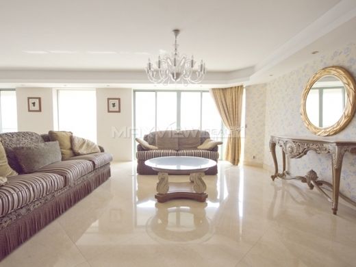 Διαμέρισμα σε Σανγκάη, Shanghai Municipality