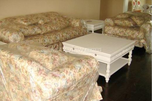 Apartment in Beijing, Beijing Municipality