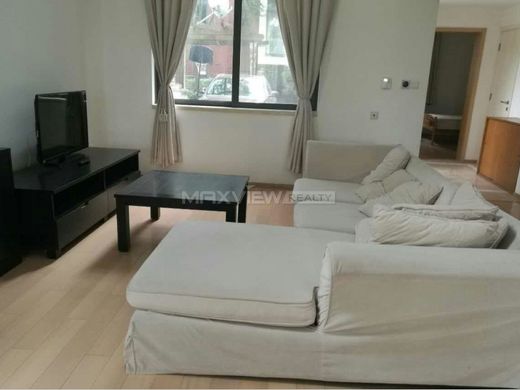 上海, Shanghai Municipalityのヴィラ