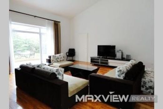 Вилла, Пекин, Beijing Municipality