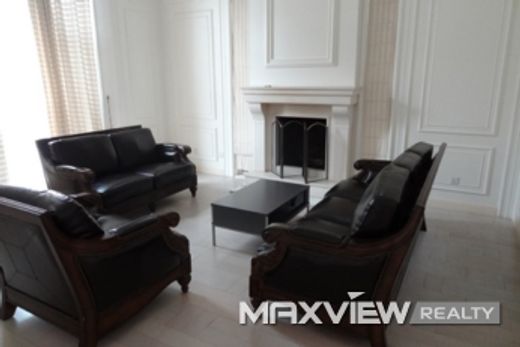 Villa in Beijing, Beijing Municipality