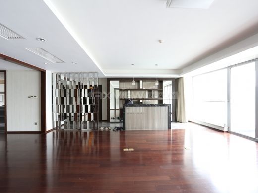 Διαμέρισμα σε Σανγκάη, Shanghai Municipality