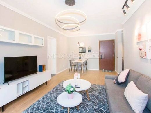 Appartamento a Pechino, Beijing Municipality