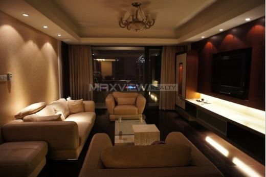 ‏דירה ב  שאנגחאי, Shanghai Municipality